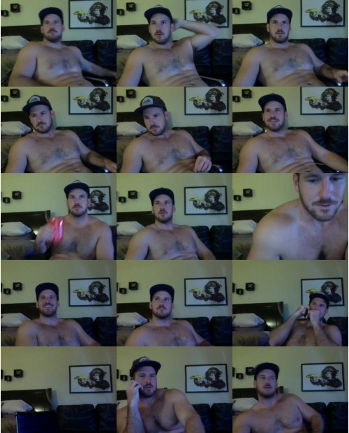 Download Video File: cam4 chancecruise