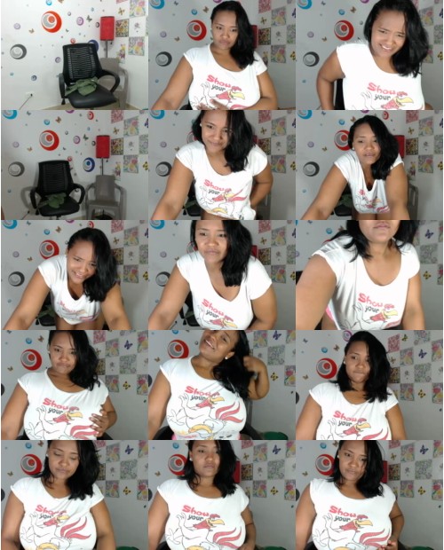 Download Video File: cam4 charil sexx