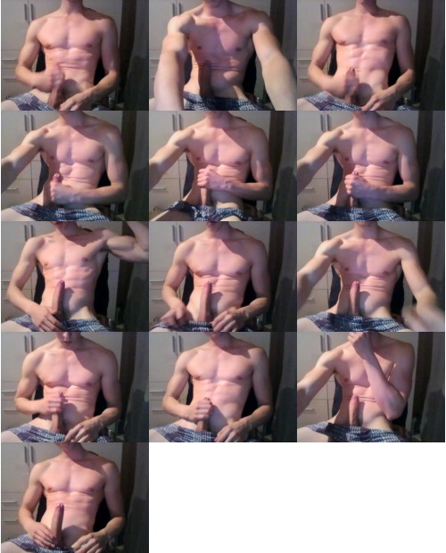 Download Video File: cam4 chillygin