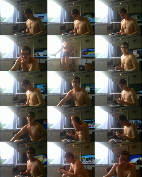 Download Video File: cam4 chrizz4