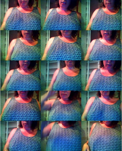 Download Video File: cam4 chubby g