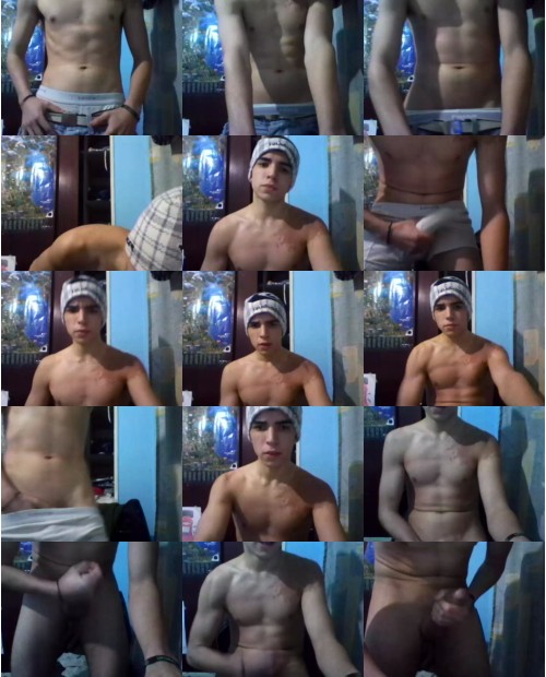 Download Video File: cam4 chunyy20