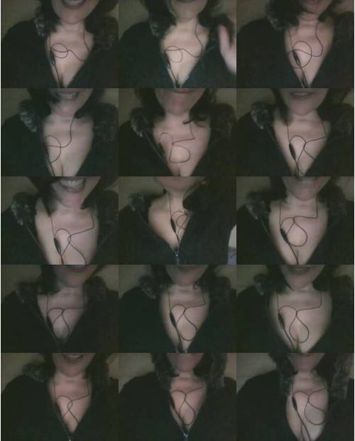 Download Video File: cam4 cingaucha