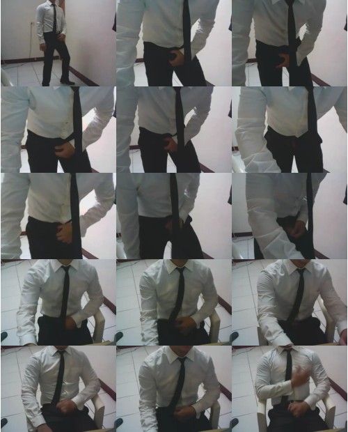 Download Video File: cam4 clark secret