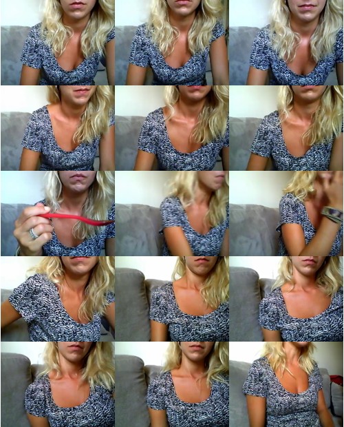 Download Video File: cam4 confituree