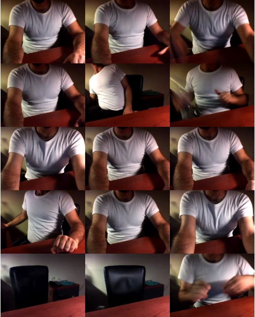 Download Video File: cam4 contracted