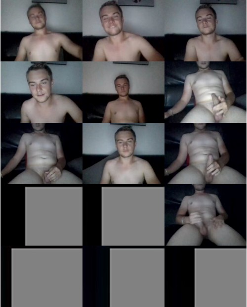 Download Video File: cam4 coolapoil