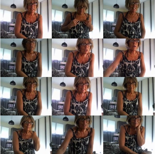 Download Video File: cam4 corole