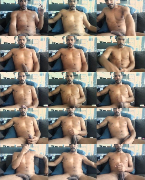 Download Video File: cam4 couple9585 male