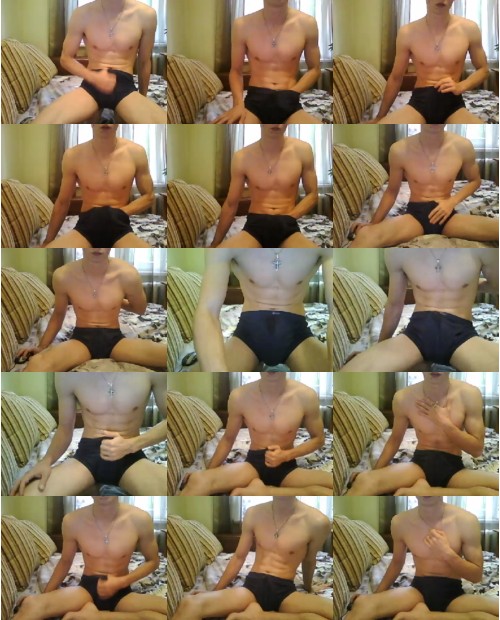 Download Video File: cam4 crazyboy30