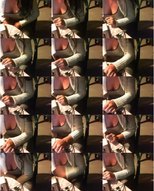 Download Video File: cam4 creo42