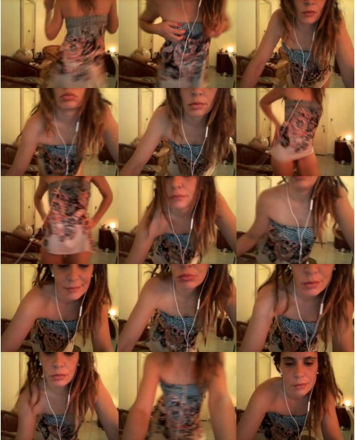 Download Video File: cam4 criada