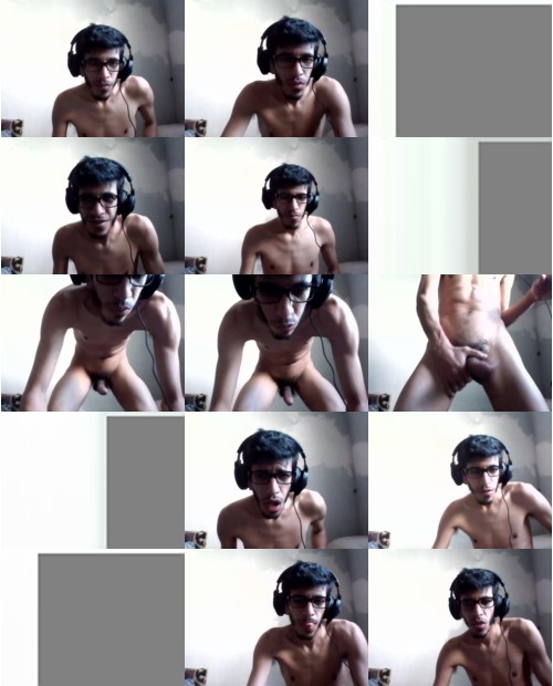Download Video File: cam4 crispintudo8