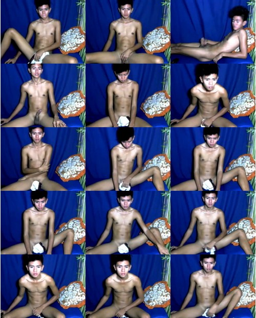 Download Video File: cam4 cumexploder7