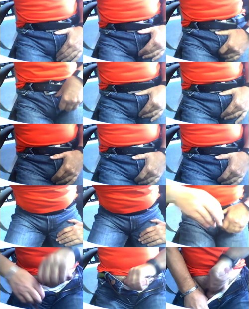 Download Video File: cam4 cumiorock