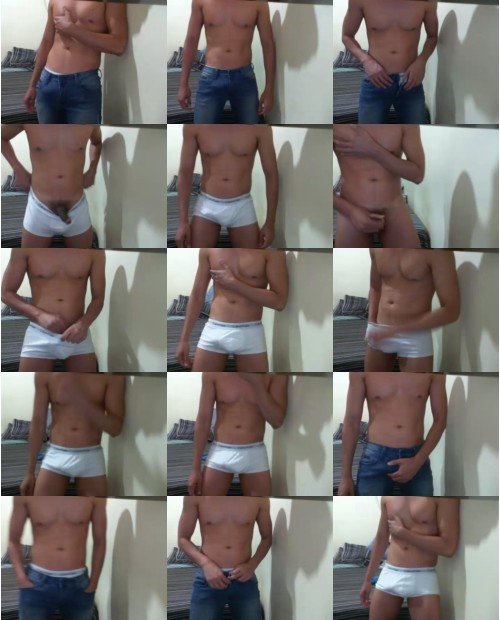 Download Video File: cam4 daniel dan10