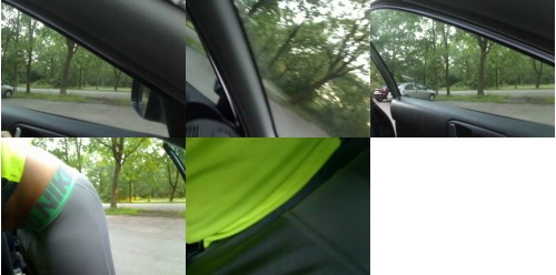 Download Video File: cam4 dariusz23