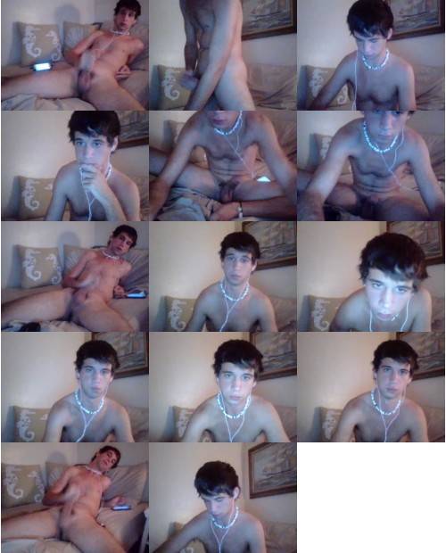 Download Video File: cam4 daynnite96