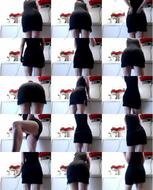 Download Video File: cam4 deasex79
