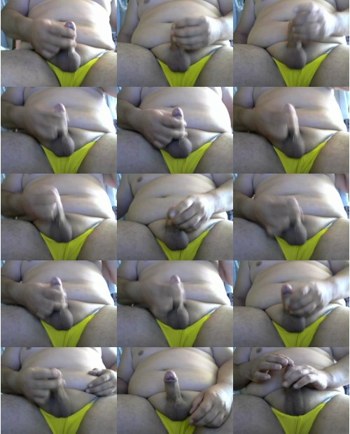 Download Video File: cam4 deburon