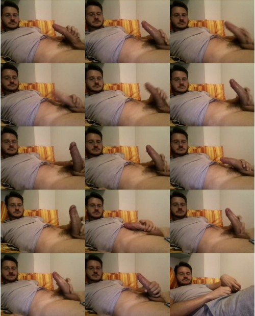 Download Video File: cam4 delafiga