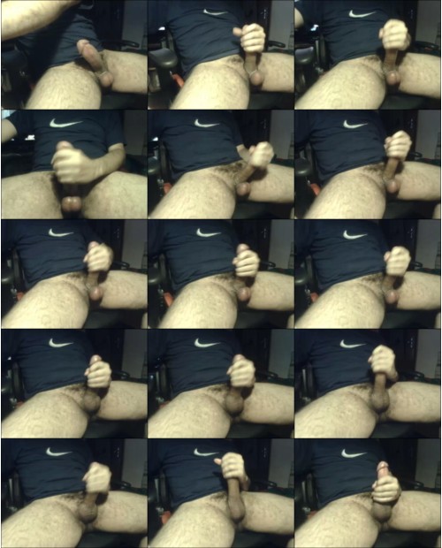 Download Video File: cam4 depravado pt
