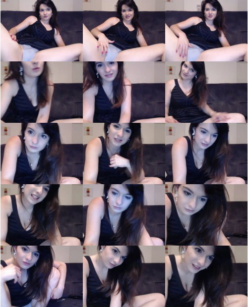 Download Video File: cam4 desirmiss