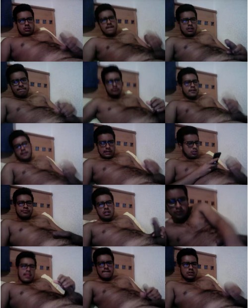 Download Video File: cam4 dewittxxx