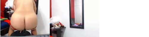 Download Video File: cam4 dhayanaa