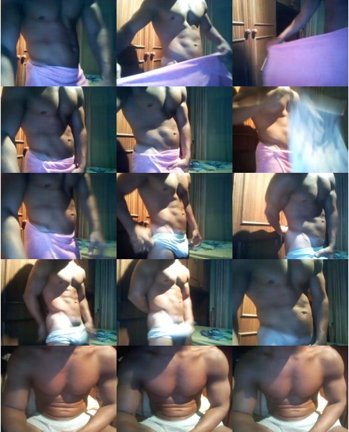 Download Video File: cam4 diablodel84