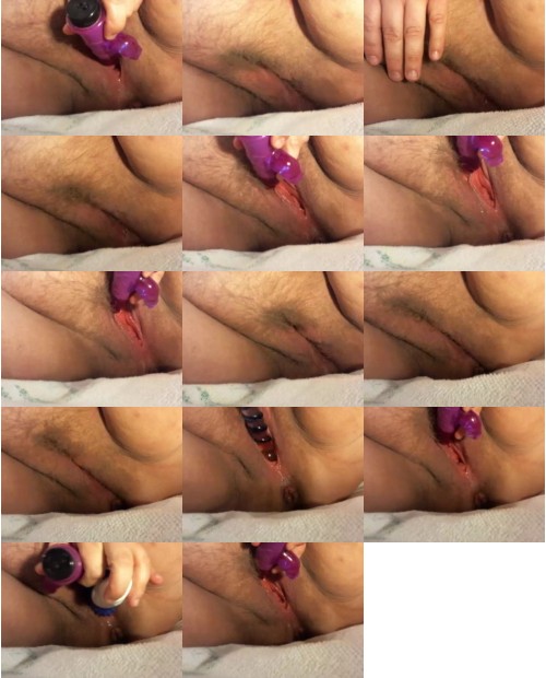 Download Video File: cam4 dicknass3333