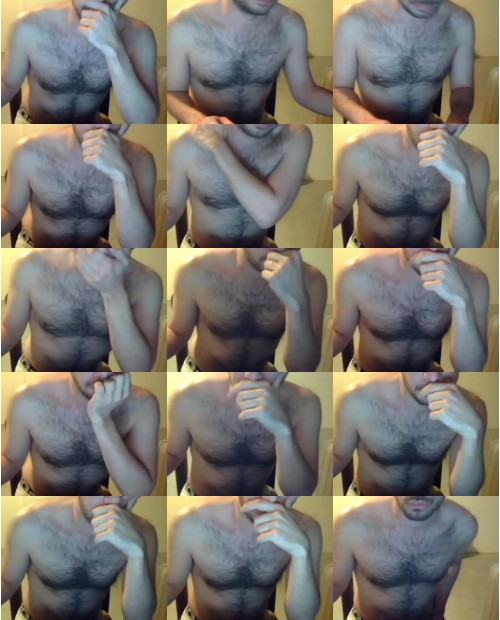 Download Video File: cam4 diegote28arg