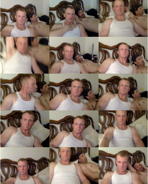 Download Video File: cam4 dikwadofcum