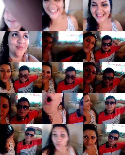 Download Video File: cam4 djkitohot