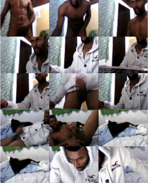 Download Video File: cam4 dodozinho12