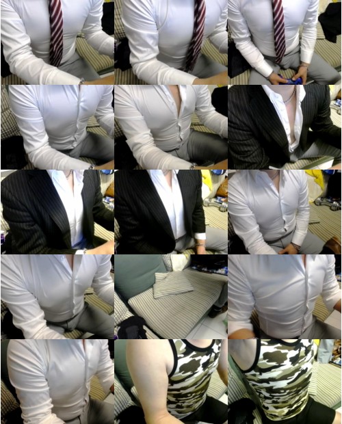 Download Video File: cam4 dogsowner
