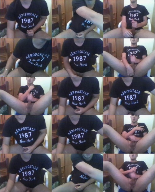 Download Video File: cam4 doliveeira97