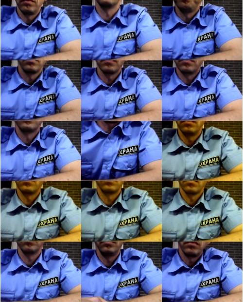 Download Video File: cam4 dopizduy
