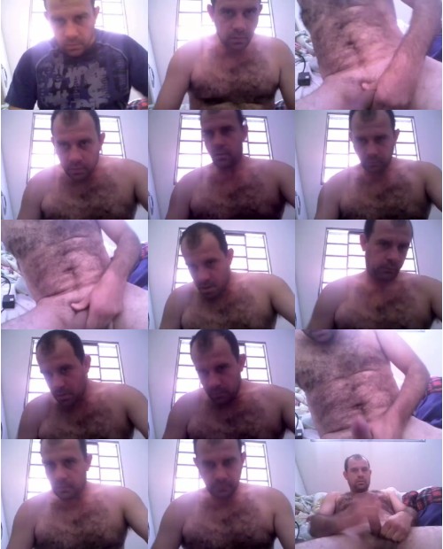Download Video File: cam4 doti21cm