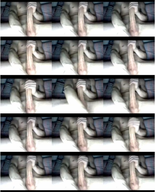 Download Video File: cam4 dotpalermo3