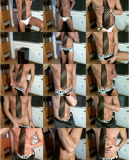 Download Video File: cam4 drcooolix