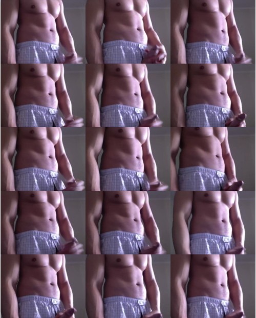 Download Video File: cam4 drocherhuev