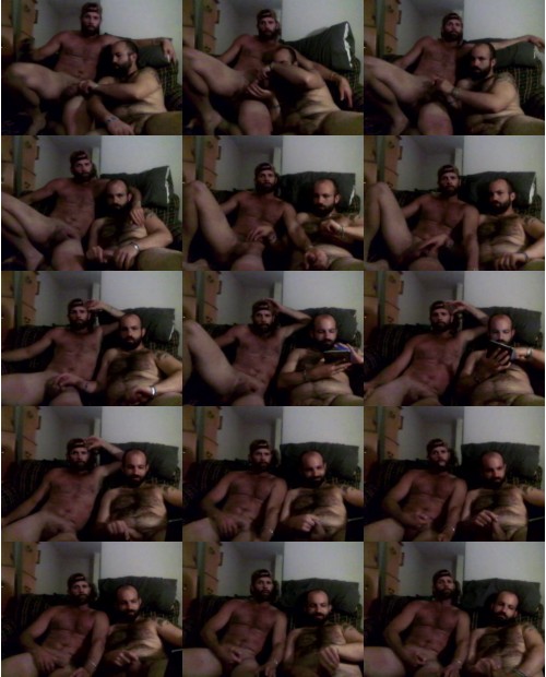 Download Video File: cam4 dsvitch
