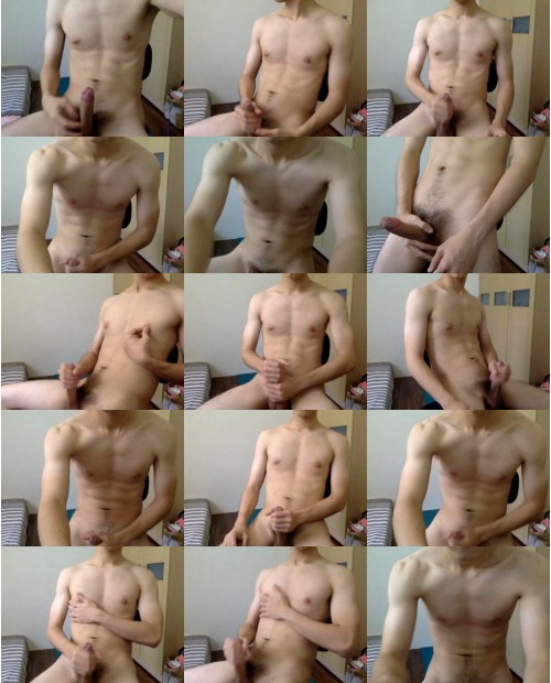 Download Video File: cam4 dt69123
