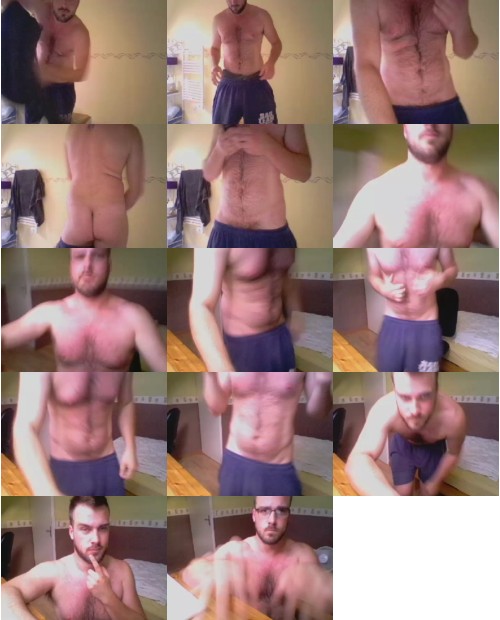 Download Video File: cam4 duke62000