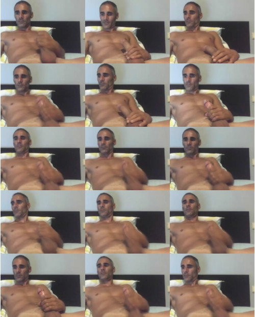 Download Video File: cam4 ebrag
