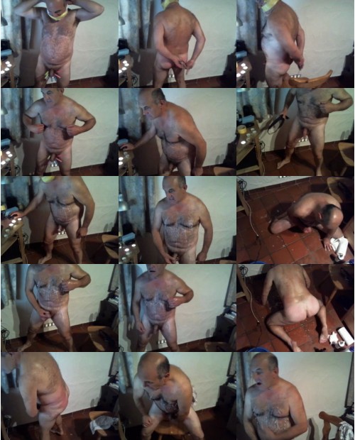 Download Video File: cam4 ecpc2