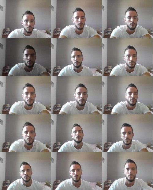 Download Video File: cam4 edgarpoe69