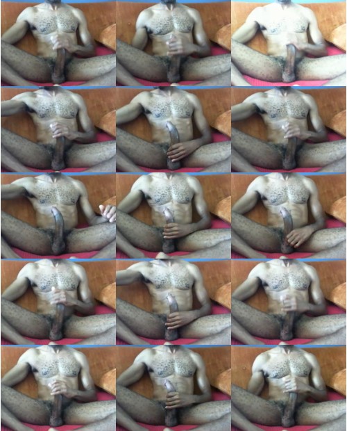Download Video File: cam4 edgebrutha