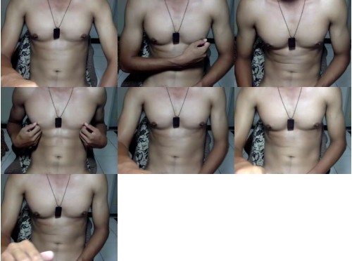 Download Video File: cam4 edifier7